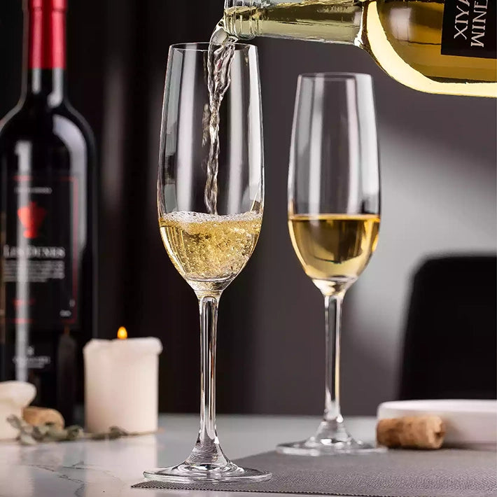 Alt Colección Aurora Para Eventos y Hostelería. Un diseño elegante. EME Mobiliario