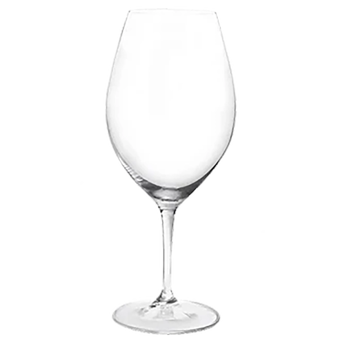 Copa Gran Degustación Origen