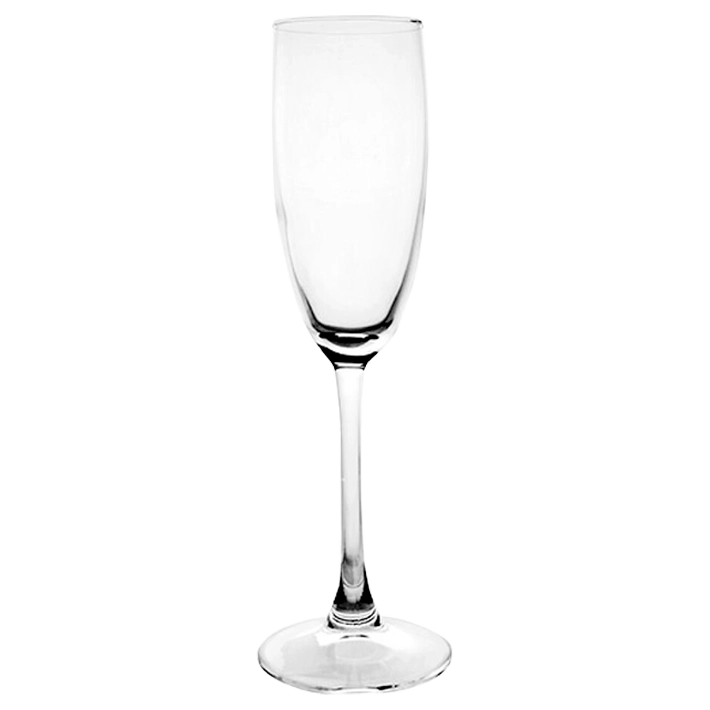 Copa de Champagne Venus 17cl