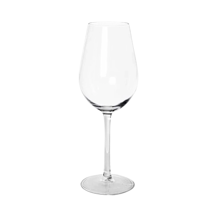 Alt Copa Gran Degustación diseñadas para uso intensivo en eventos y hostelería EME Mobiliario