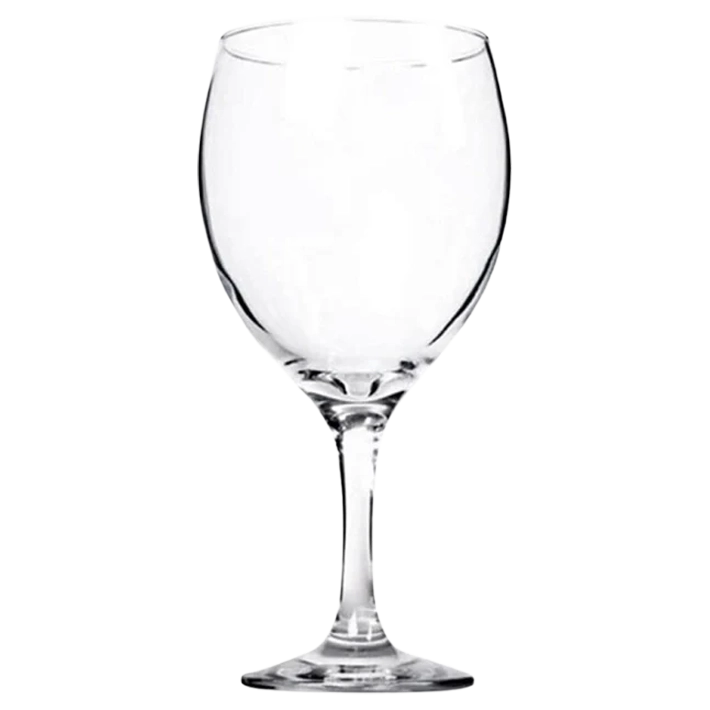 Copa para Combinados Imperial Burgundy 65.5cl