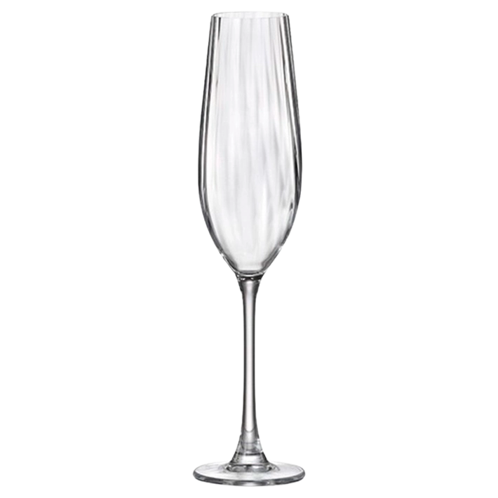 Colección Copas Jónica