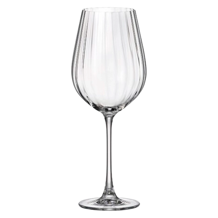 Colección Copas Jónica