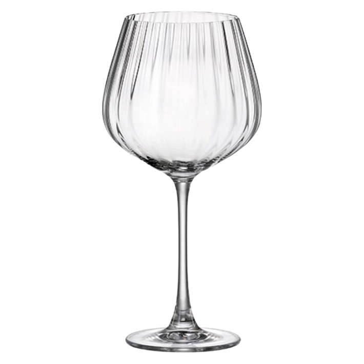 Colección Copas Jónica