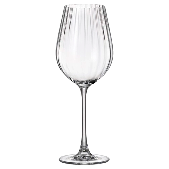 Colección Copas Jónica