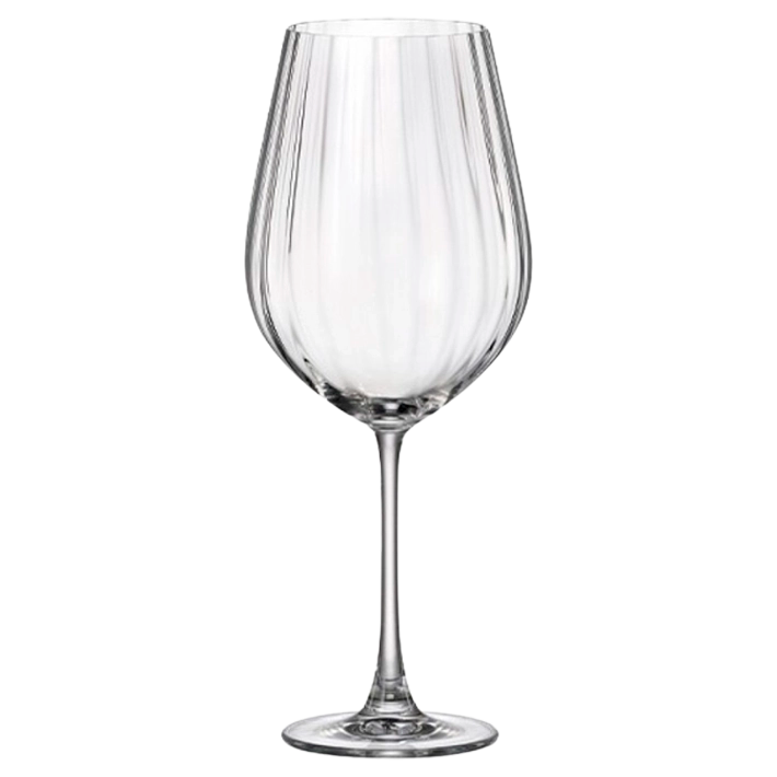 Colección Copas Jónica