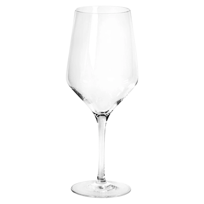 Colección Copas Taboo