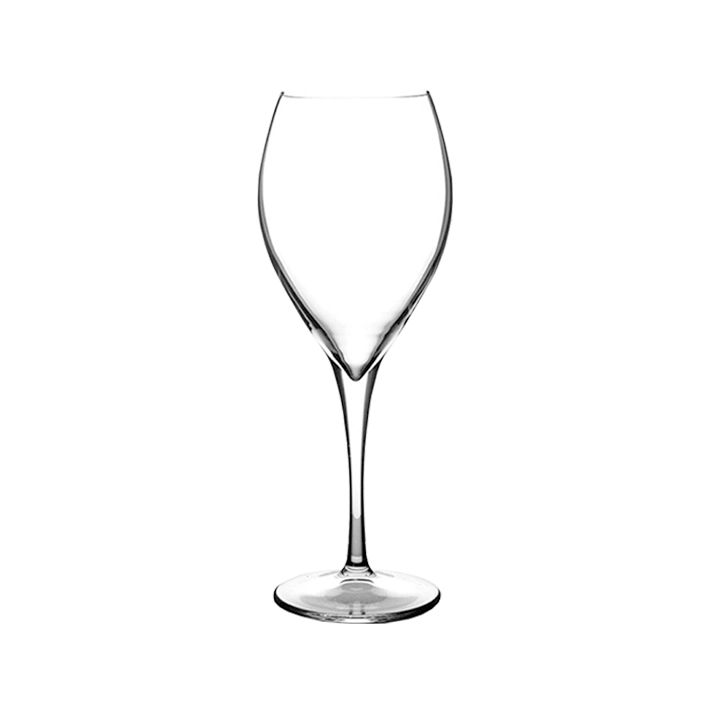 Alt Copa de Vino Veneto para Vino Blanco con una capacidad de 32.5cl, fabricada en vidrio