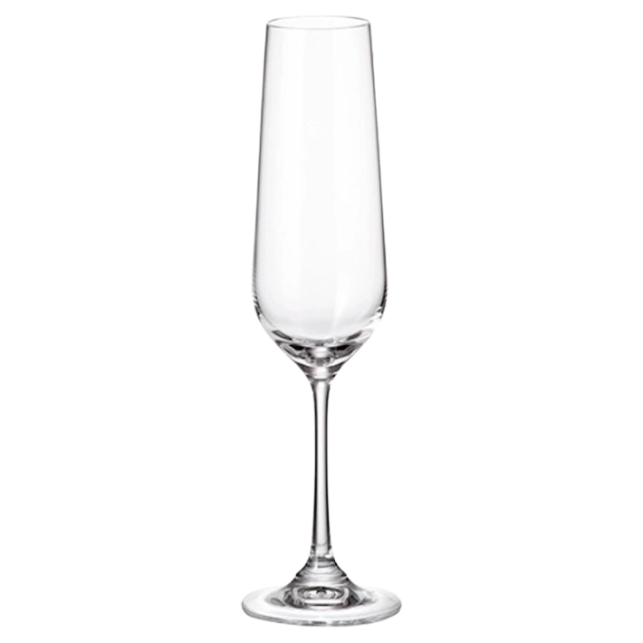 Colección Copas Vigneto