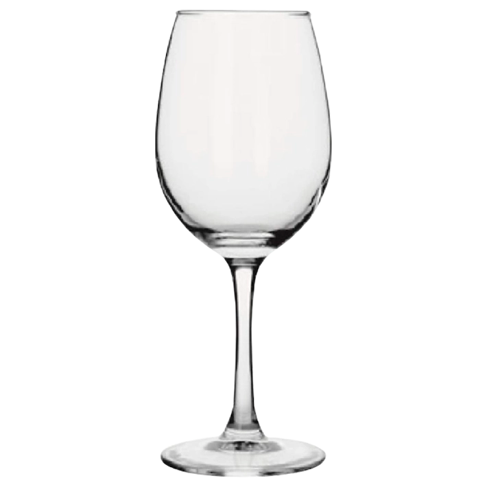 Copa De Vino Alice 47cl