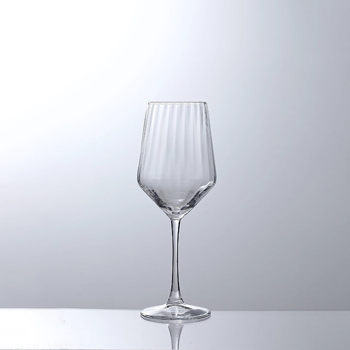 Alt Coleccion-Vittoria para eventos y hostelería, copa de vino para eventos y hostelería EME Mobiliario