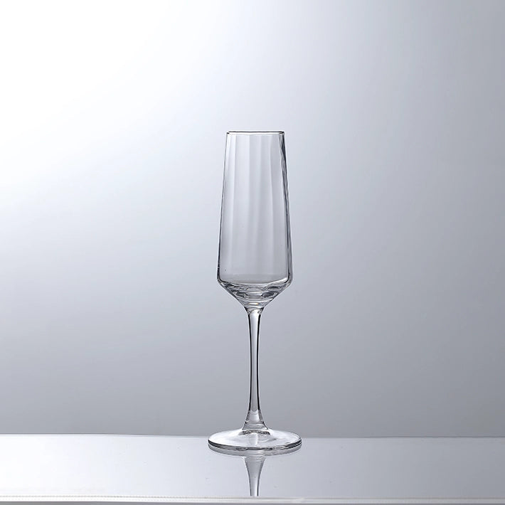 Alt Coleccion-Vittoria para eventos y hostelería, copa de champán para eventos y hostelería EME Mobiliario