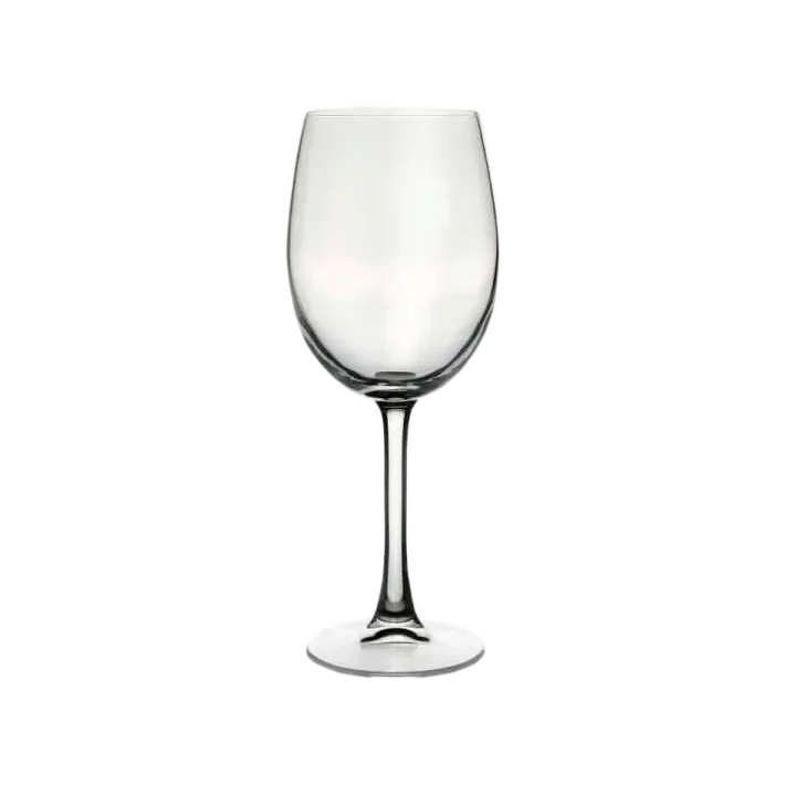 Alt Copa de Vino Atenea para eventos y hostelería EME Mobiliario