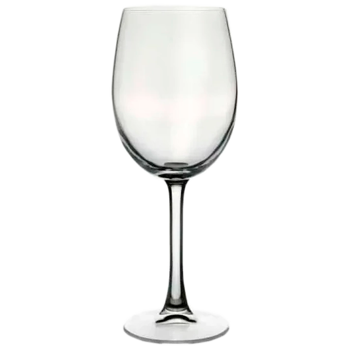 Copa Atenea 47cl. Tensionada