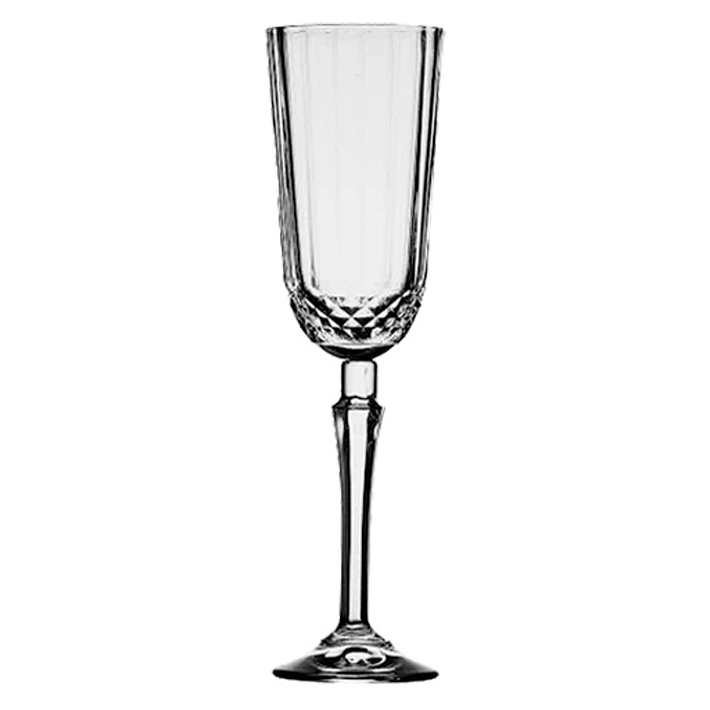 Copa Cava Labrada 12,5cl