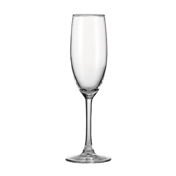 Alt Copas Champán Alice duraderas y resistentes Para Eventos y Hostelería EME Mobiliario