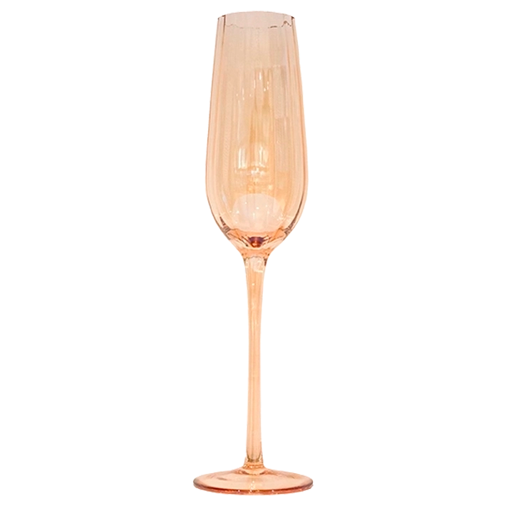Copa de Champagne Elegance 27cl