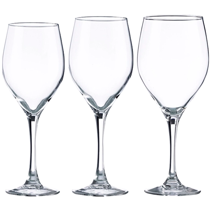 Colección Sauvignon