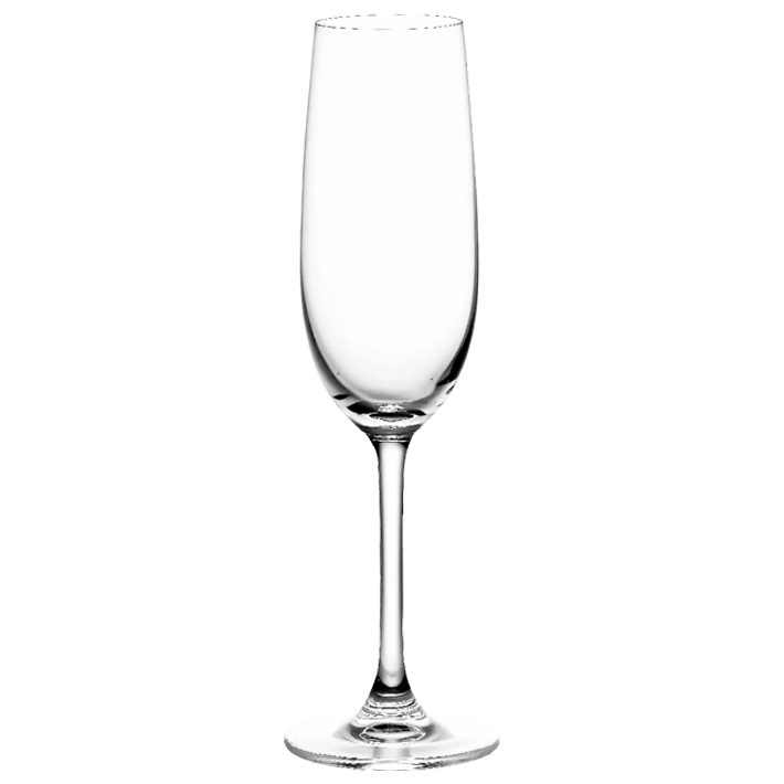 Copa de Champagne Aurora