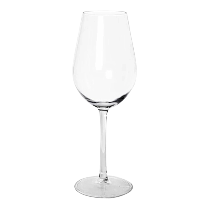 Alt Copa Gran Degustación diseñadas para uso intensivo en eventos y hostelería EME Mobiliario