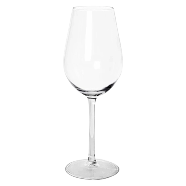 Copa de Degustación