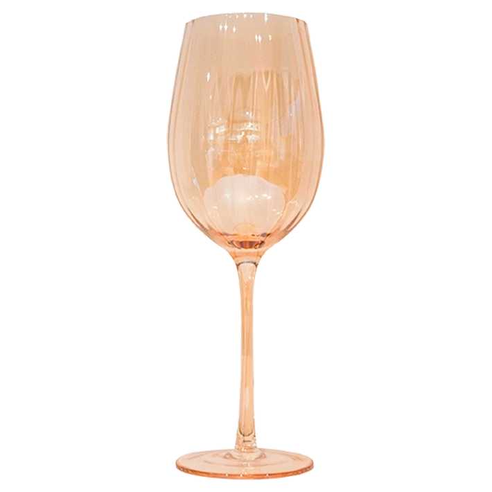 Copa de vino Elegance 60cl