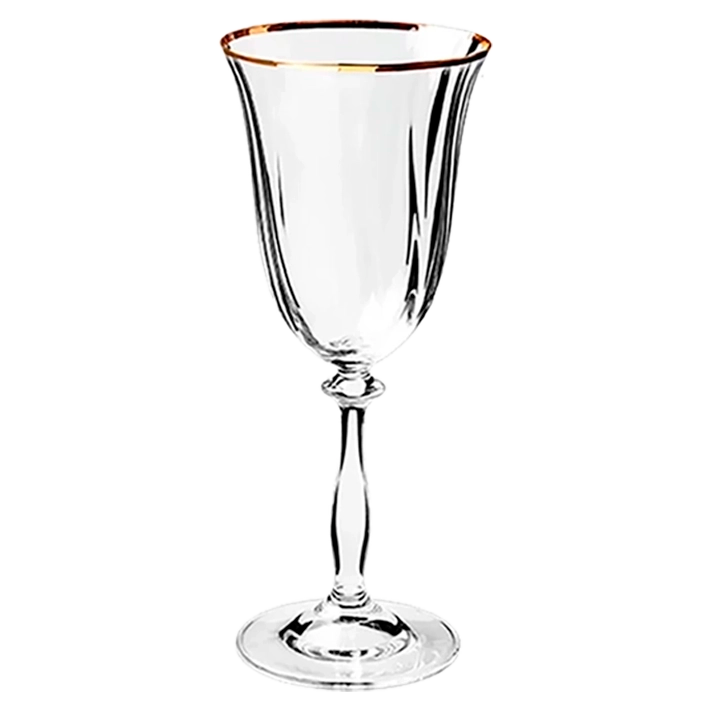 Copa Filo Dorado 33cl