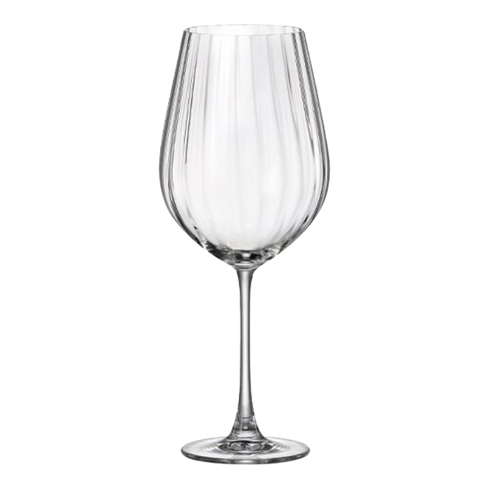 Alt Copas Jonicas de 86cl. con diseño original para eventos y hostelería EME Mobiliario