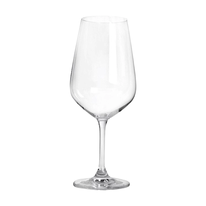 Alt Copas Para Vino Para Eventos y Hostelería EME Mobiliario