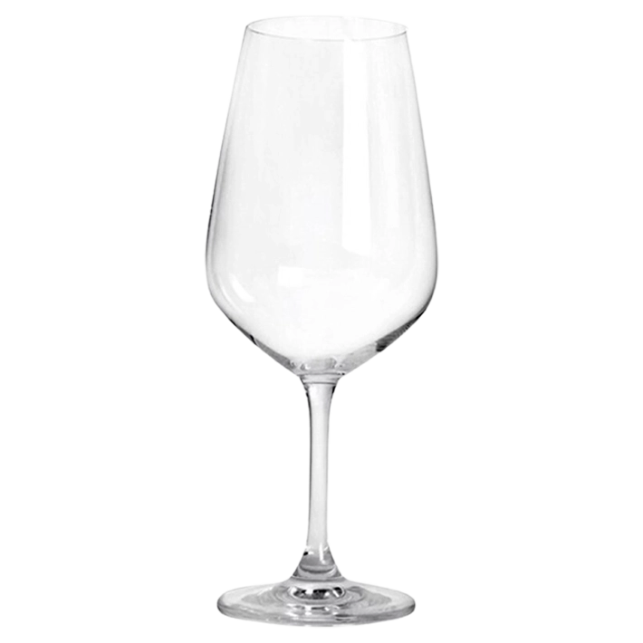 Copa para Vino Aroma