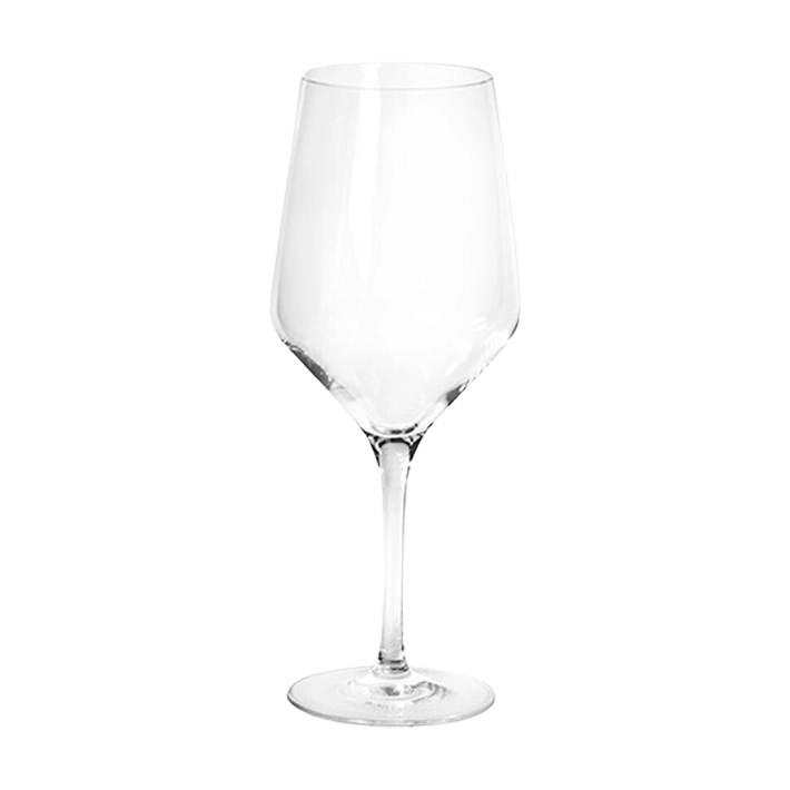 Alt Copa De Vino Taboo diseñadas para uso intensivo en eventos y hostelería EME Mobiliario