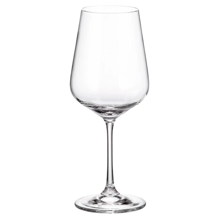 Colección Copas Vigneto