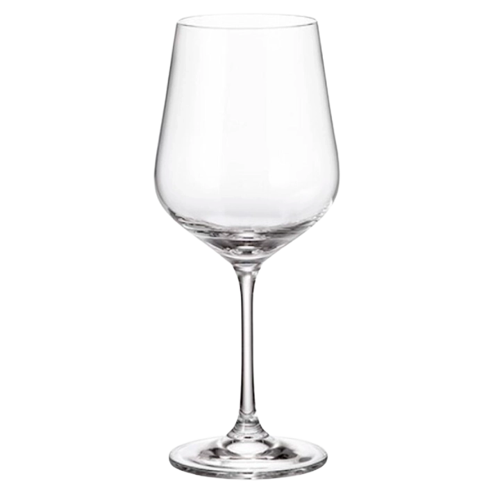 Colección Copas Vigneto