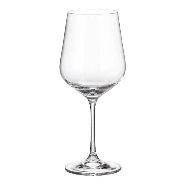 Alt Copas con capacidad de 58cl. Para Eventos y Hostelería EME Mobiliario