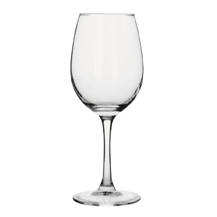 Alt Copas de Vino Alice, resistentes y duraderas Para Hostelería y Eventos EME Mobiliario