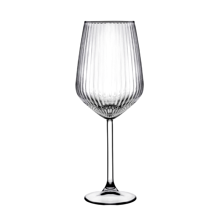 Copa de Vino Allega Focus 49cl