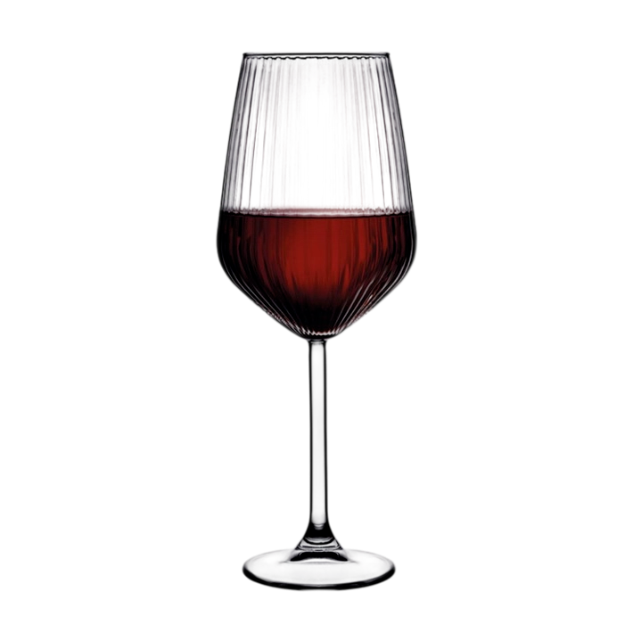 Copa de Vino Allega Focus 49cl