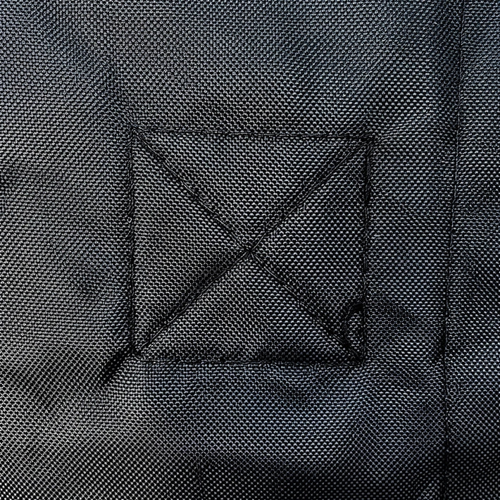 Alt Carpas Plegables De Aluminio Con Materiales de Calidad EME Mobiliario