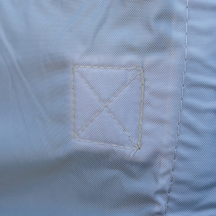 Alt Carpas Plegables Fabricadas con Aluminio y costuras de calidad EME Mobiliario