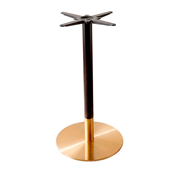 Base De Mesa Dubai