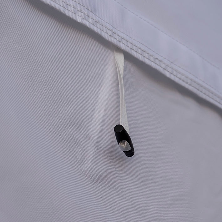 Alt Carpas Plegables de Aluminio Para Eventos y Exteriores EME Mobiliario