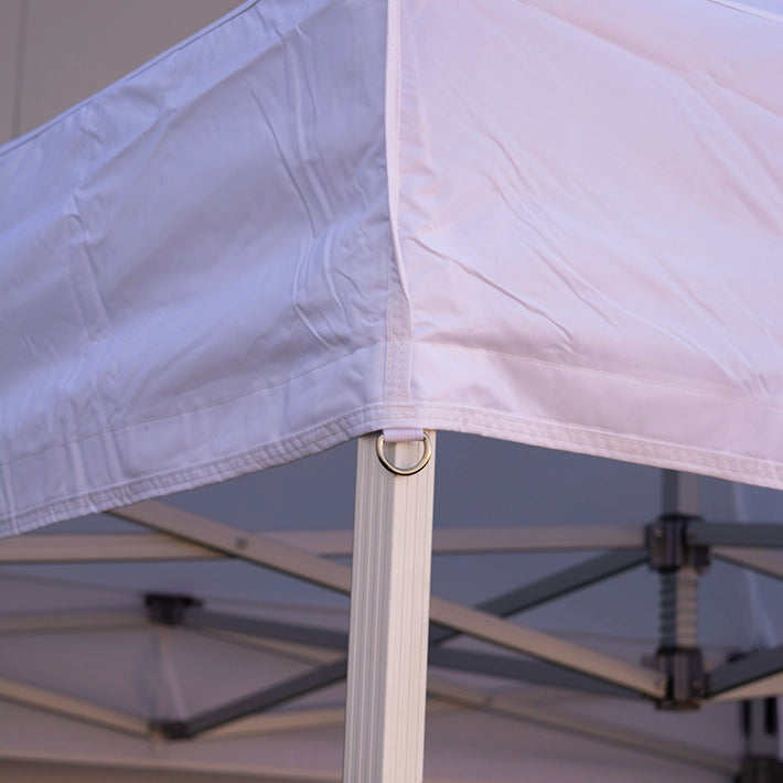 Alt Carpas Plegables de Aluminio Para Eventos y Exteriores EME Mobiliario