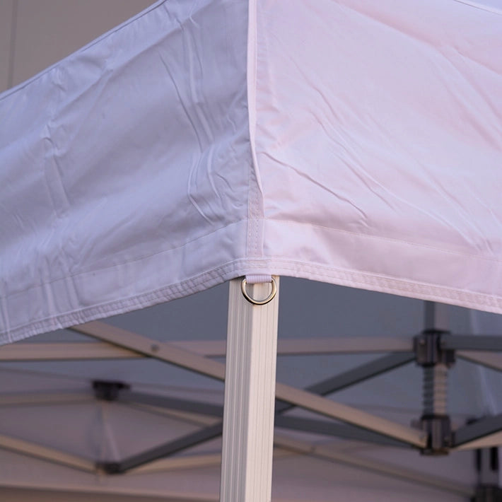 Alt Carpas Plegables De Aluminio Con Materiales de Calidad EME Mobiliario