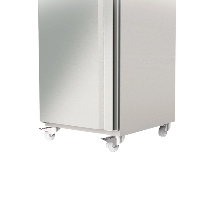 Alt Armarios Refrigerados Para Hostelería EME Mobiliario