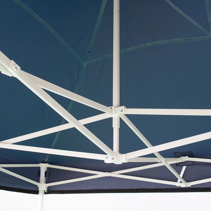 Alt Carpas Plegables Para Eventos y Exteriores EME Mobiliario