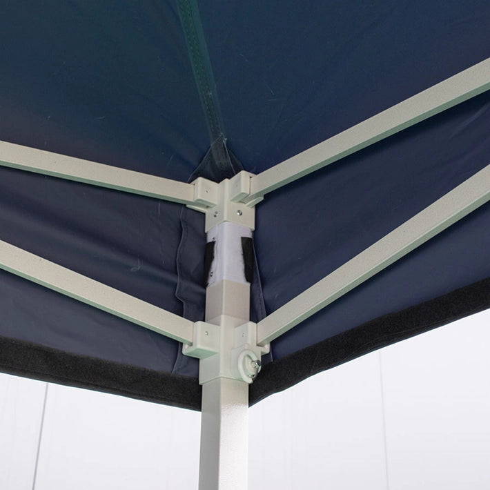 Alt Carpas Plegables Para Eventos y Exteriores EME Mobiliario