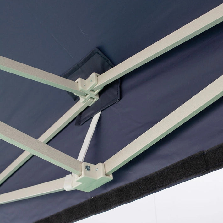 Alt Carpas Plegables Para Eventos y Exteriores EME Mobiliario