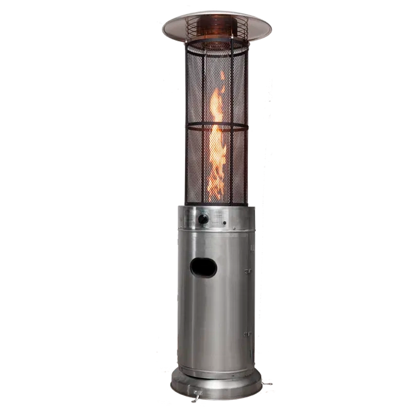 Alt Estufas Para Hostelería fabricadas con acero inoxidable EME Mobiliario