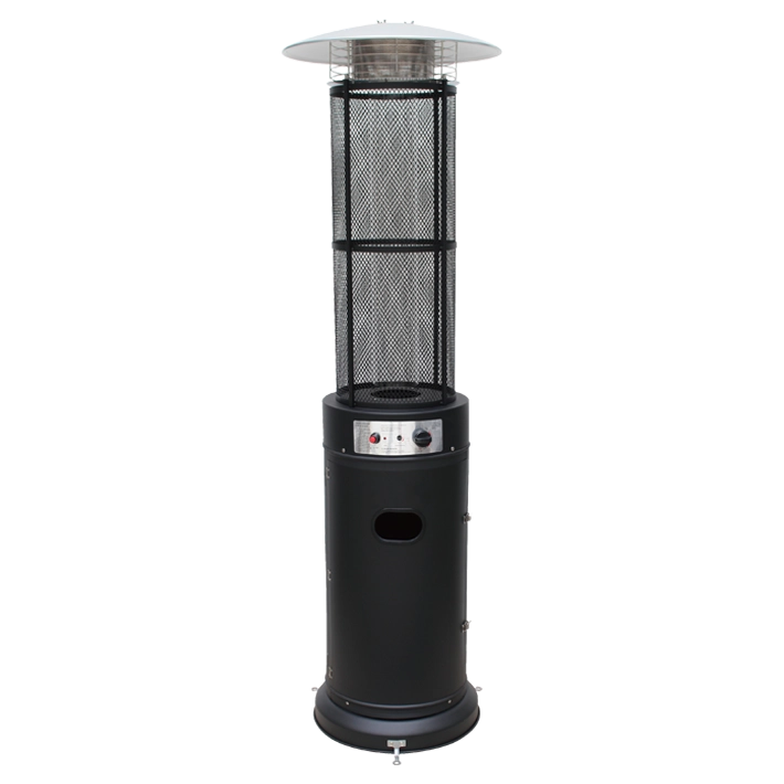 Estufa de gas EG-18