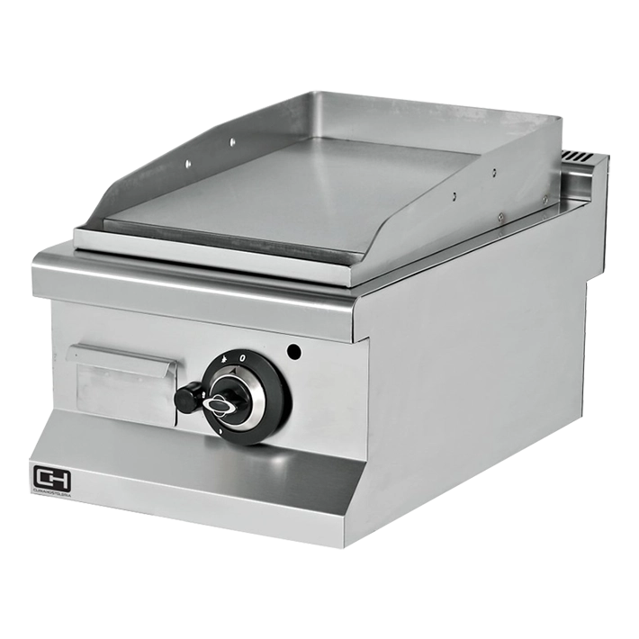 Alt Freidora de Gas Sobremesa Para Hostelería EME Mobiliario